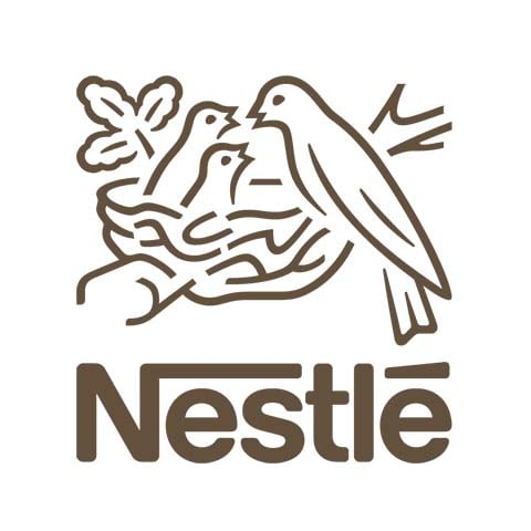PT NESTLE INDONESIA