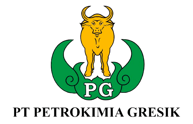 PT PETROKIMIA GRESIK