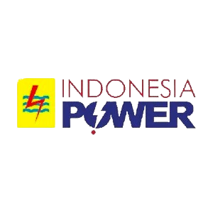 PT INDONESIA POWER UNIT PEMBANGKITAN PERAK – GRATI