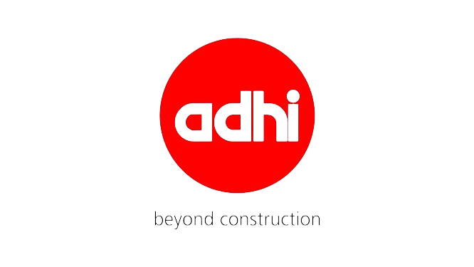 PT ADHI KARYA (Persero) Tbk.