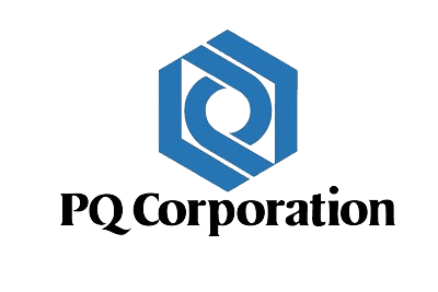 PT PQ SILICA