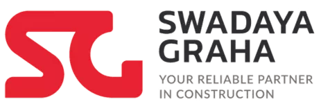 PT SWADAYA GRAHA GRESIK