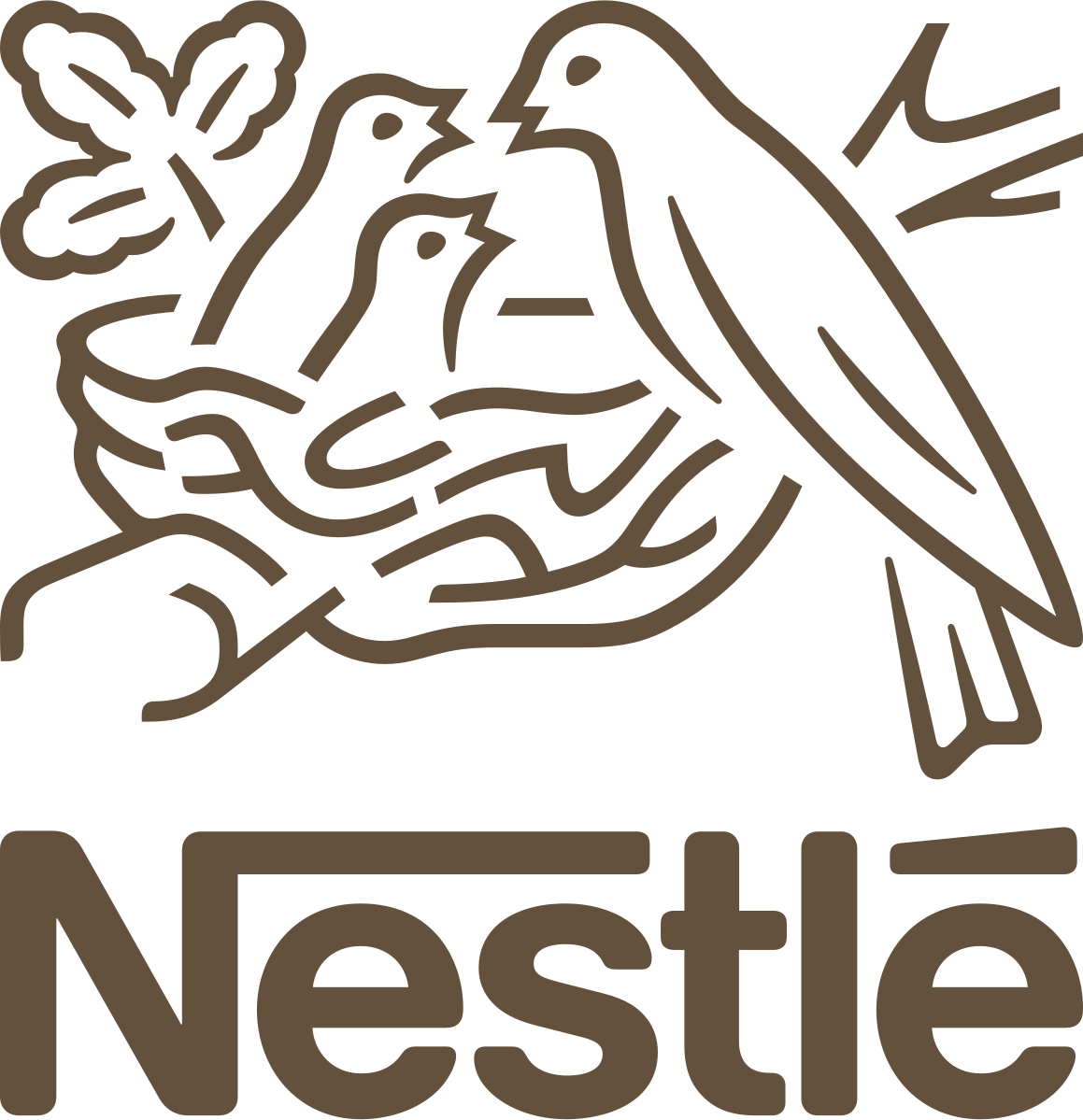Nestlé