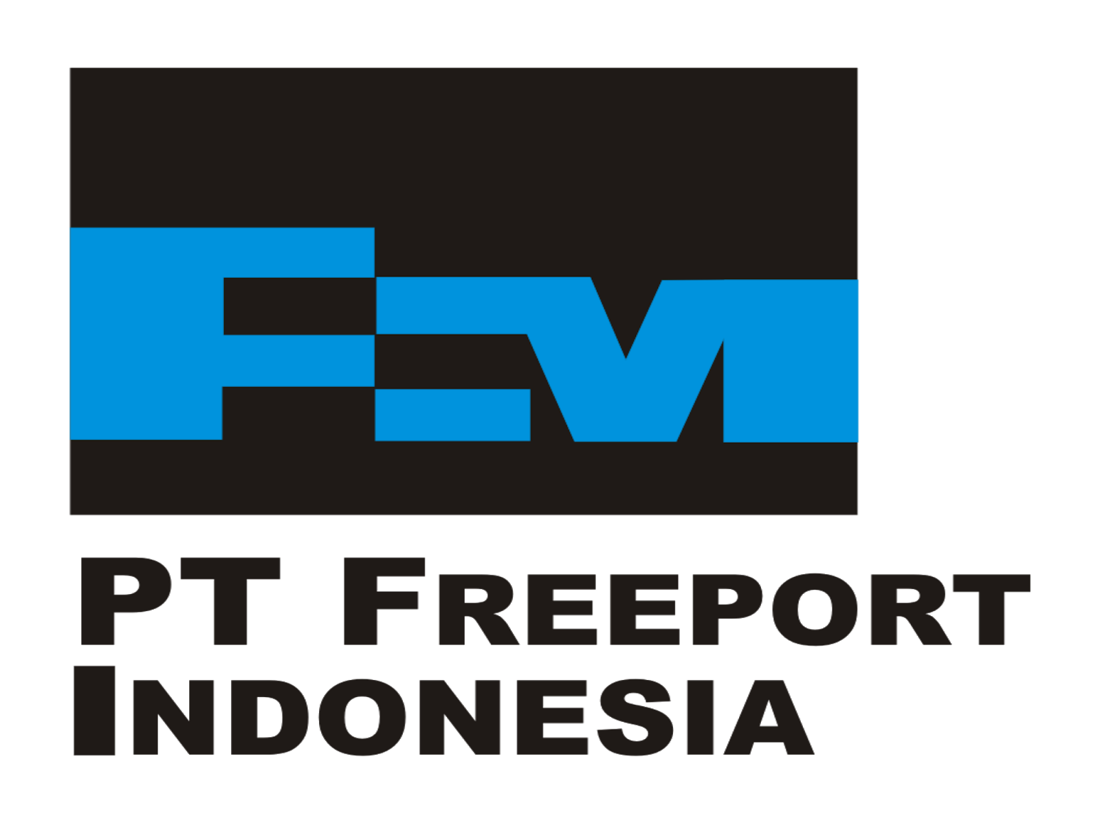 PT-Freeport-Indonesia