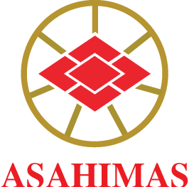 asahimas_logo_200px