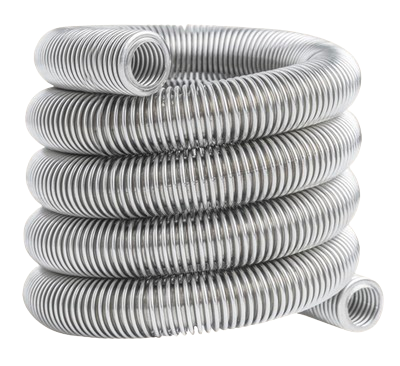 Flexible Hose & Fitting