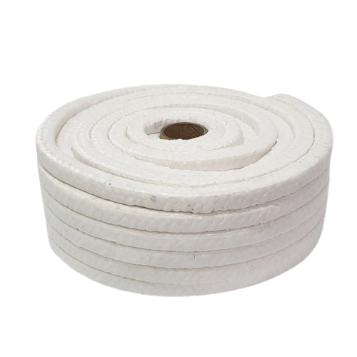 Gland Packing