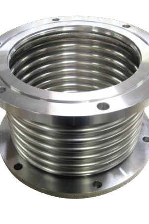 Metal Expansion Joint UM Type