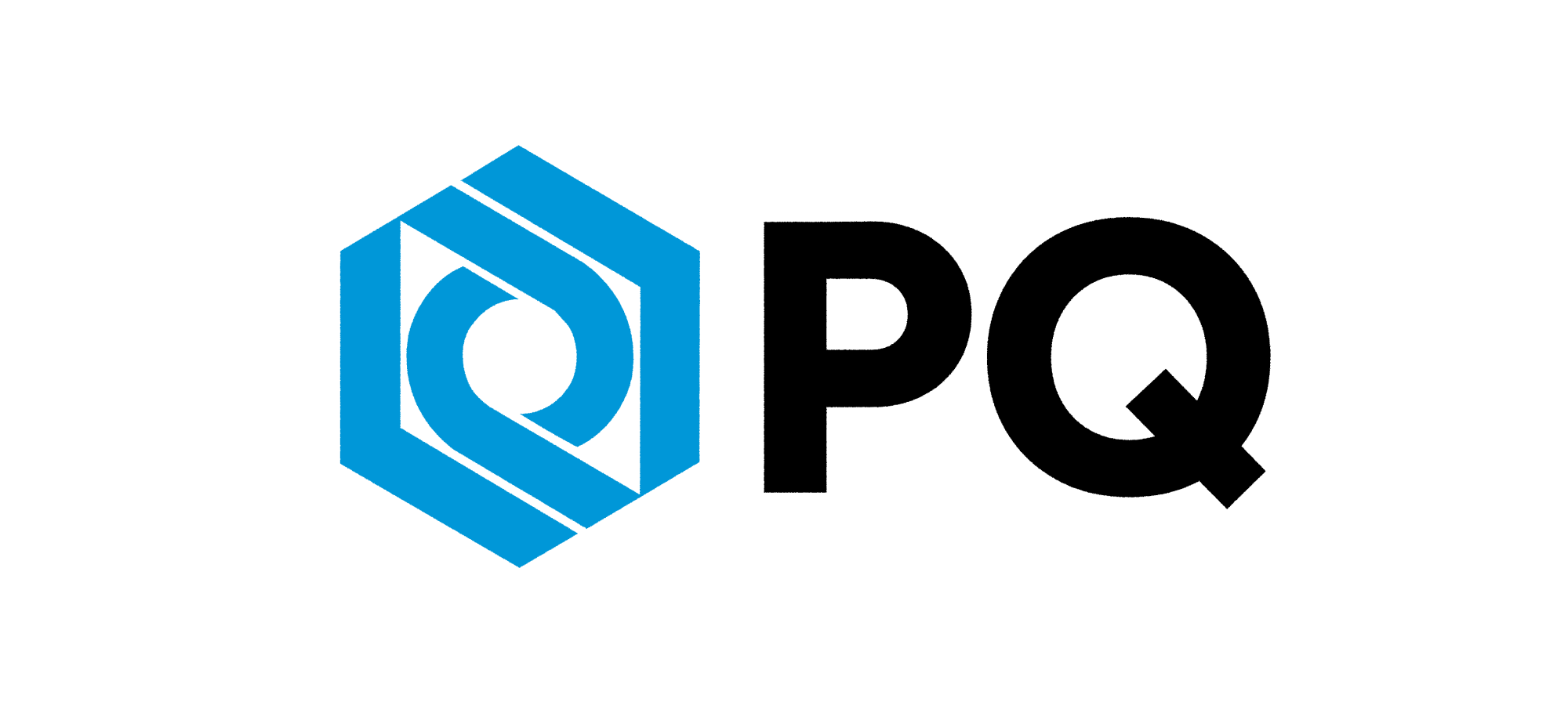 pq-logo-social-image