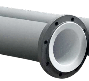 PTFE Pipes