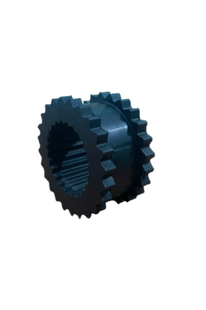 Rubber Sure Flex Coupling