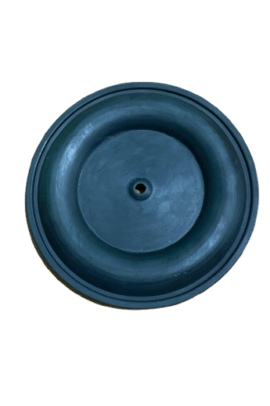 Membrane Rubber