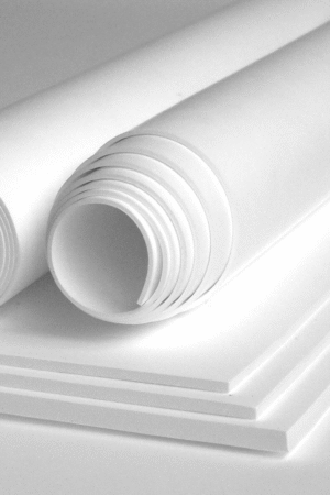 PTFE Sheets