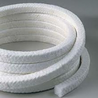 PTFE Fiber Packing