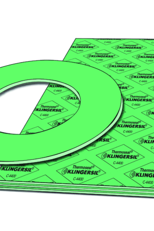 Klinger Gasket
