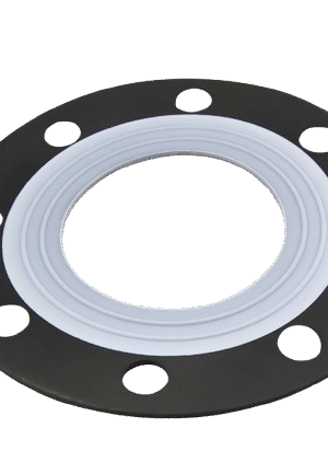 Envelope Gasket